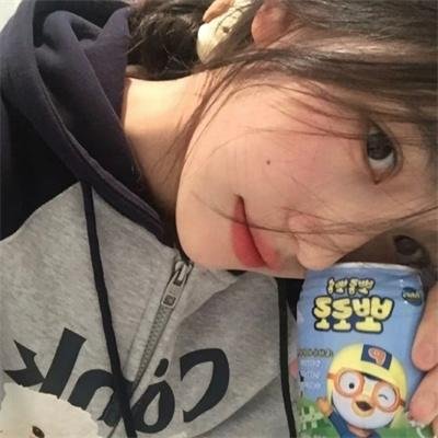 海盗横行