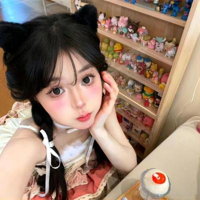 桃花坞开放中第四季
