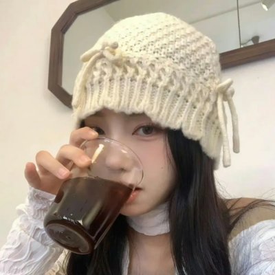 酒醉罗曼史