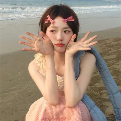 蚝民