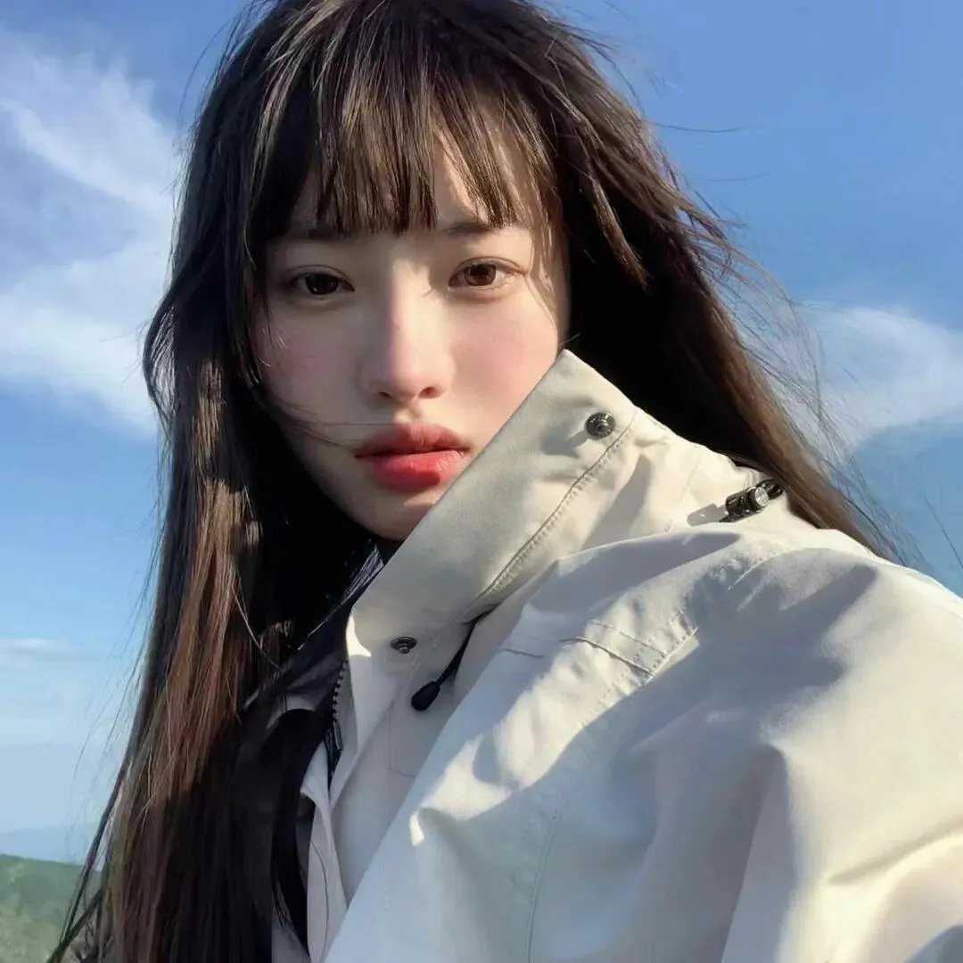 阿Ｑ正传粤语