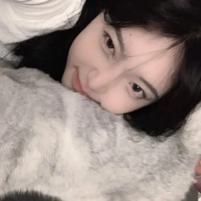 正邪不两立