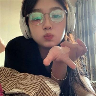 七彩卡通老夫子：水虎传