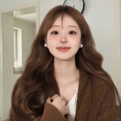 花滑女王