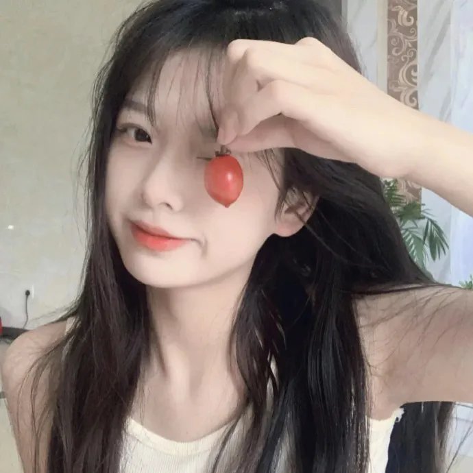 危险人物