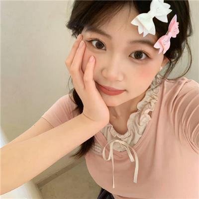 兔子陷阱