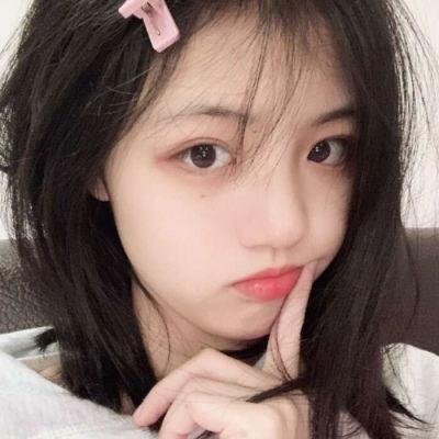第二爱情