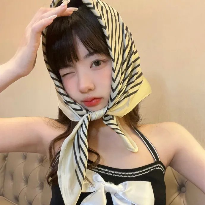 刚左档案