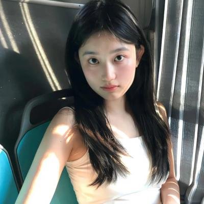 狂野的青春