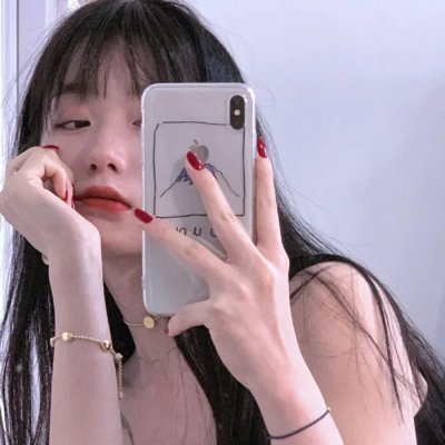 鬼讯号