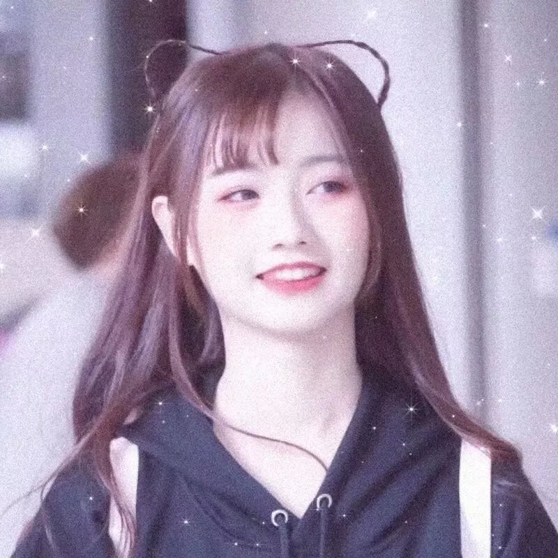 挑战好声音