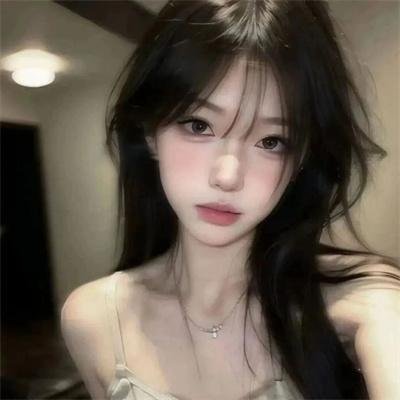 炽恋