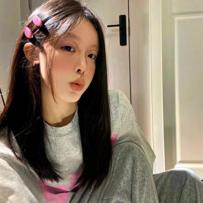 玫瑰骑士