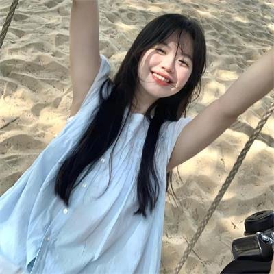 告诉我，我是谁